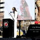 Image for article titled More Than an Athlete: Reigning WNBA MVP A'Ja Wilson Is a Winner Both On and Off the Court